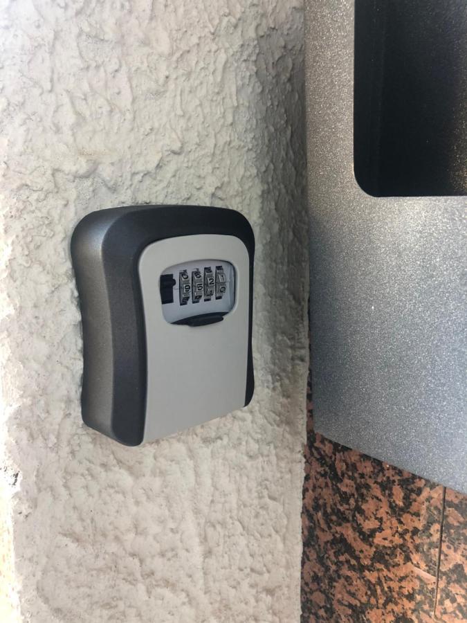 Casa Della Zia Lägenhet Cefalù Exteriör bild
